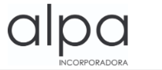Alpa Incorporadora