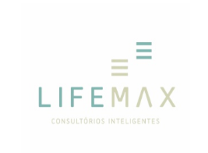 Life Max Consultórios