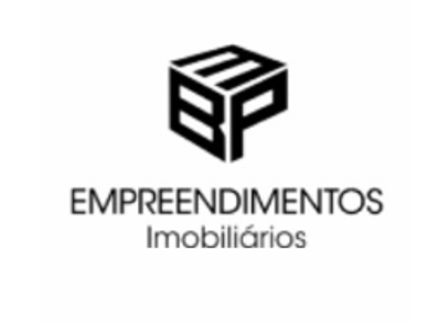 MBP Empreendimentos Imobiliários