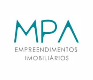 MPA Empreendimentos Imobiliários