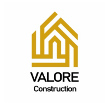 Valore Construction