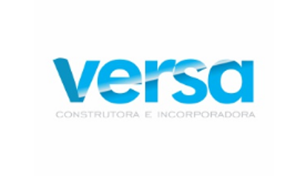 Construtora Versa