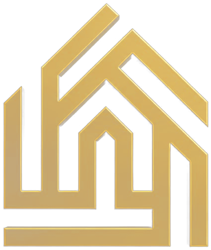 Valore