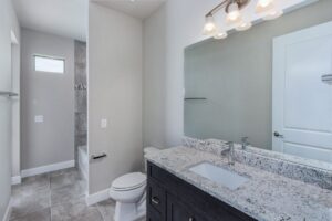 Captiva-14-1024x682