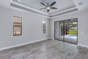 Captiva-19-1024x682