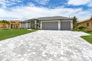 Captiva-2-1024x682