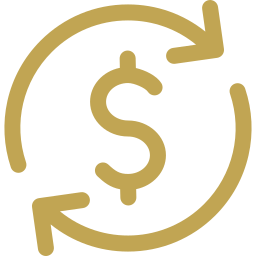 retorno-do-investimento