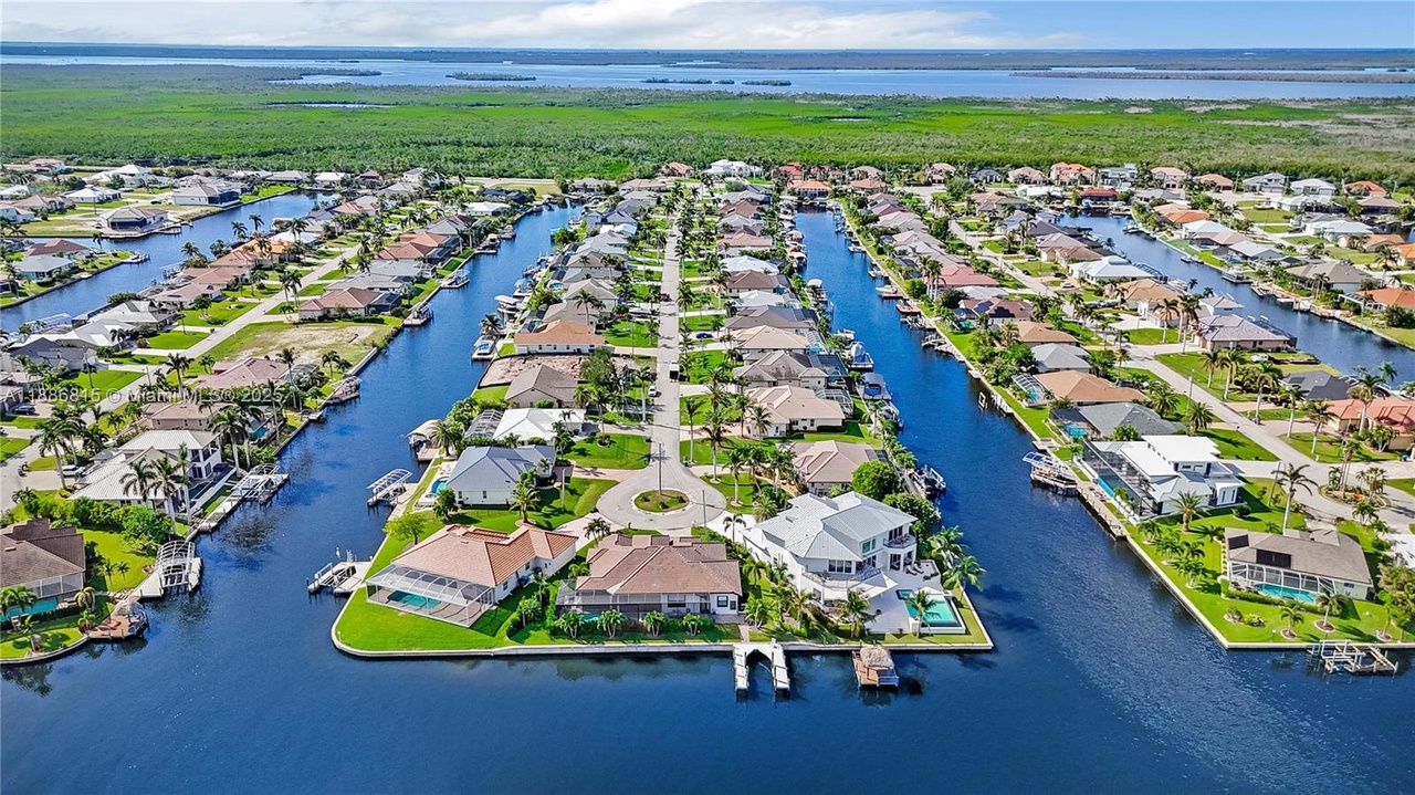 cape coral (3)