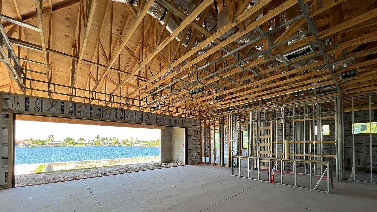 casa cape coral