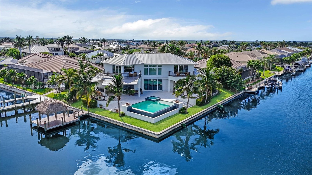 casa cape coral (3)